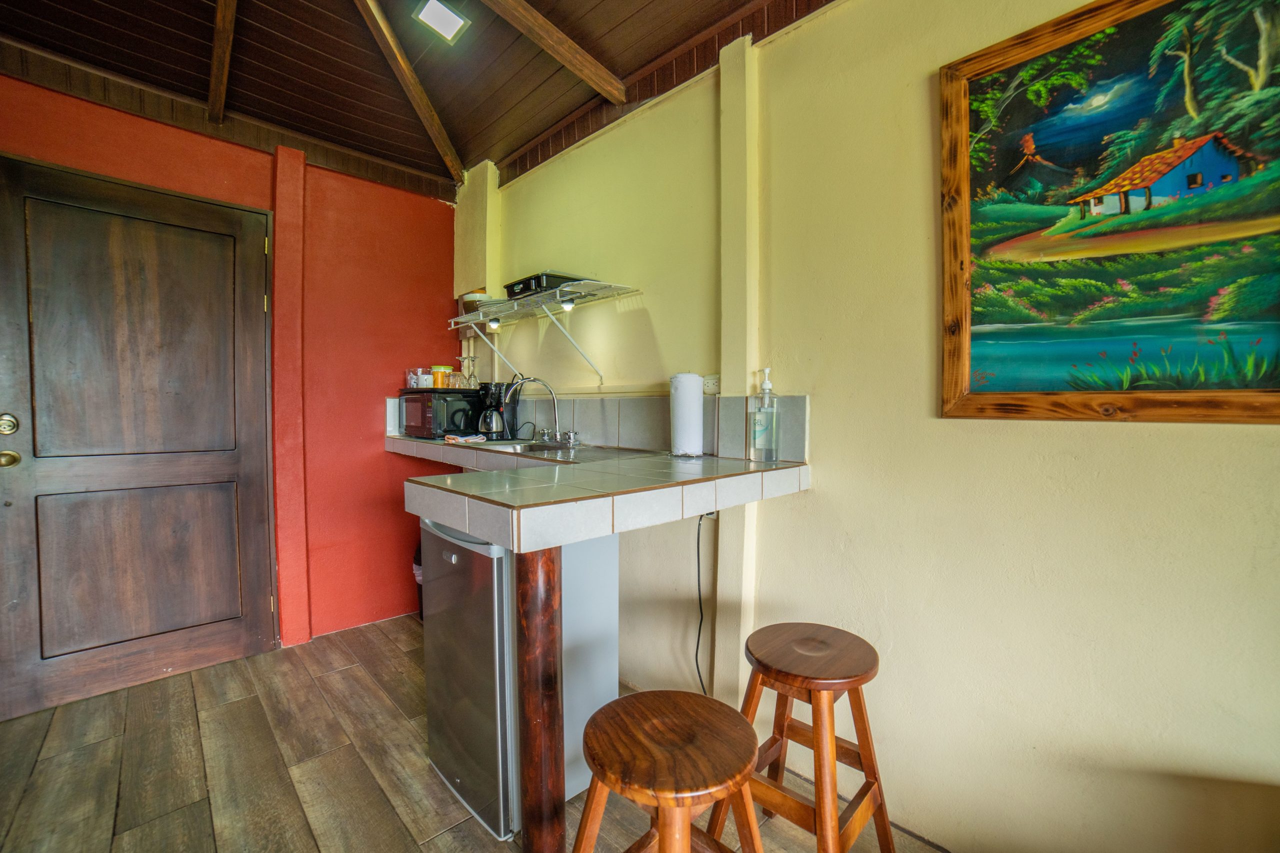 Room Detail 7